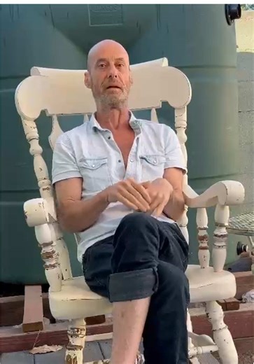 Tardive Dyskinesia: Understanding Feet Shuffle Movements