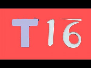 Sesame Street Episode 4232 ending