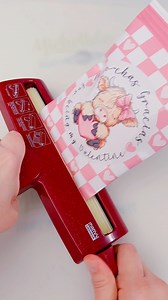 122K views · 1.2K reactions | I can’t get enough of this little cow! (Here’s a slower demo of the chip bag assembly. 殺) | Michelle's Party Plan-It by Michelle Stewart | Facebook