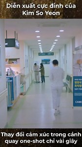 Đổi ánh mắt chỉ trong vài bước đi bộ, diễn xuất tầm cỡ Oscar của Kim So Yeon trong Penthouse - Cuộc Chiến Thượng Lưu. Đây là cảnh quay One Shot nên không có vụ cắt cảnh cho diễn viên nhỏ thuốc Rõ To rồi quay tiếp đâu nha bà con. Nên đây là cảnh quay rất khó không phải ai cũng làm được đâu. ------------------------------------------------- Xem lại phim ở đây: https://vieon.vn/penthouse-cuoc-chien-thuong-luu--eps-tap-17.html | K-Dramas: Cuộc chiến thượng lưu