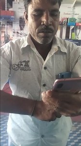 redmi Note 6 Pro 4/64. rs..1809