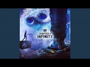 Infinity