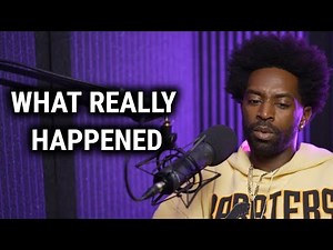 The TRUTH About the Keelan Dadd and Steven Fernandez Situation | #SkateNews