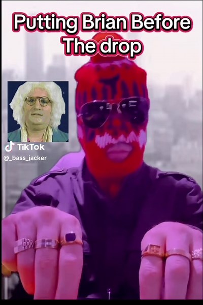 #fonejacker #fyp #memestiktok #drumandbass #comedy