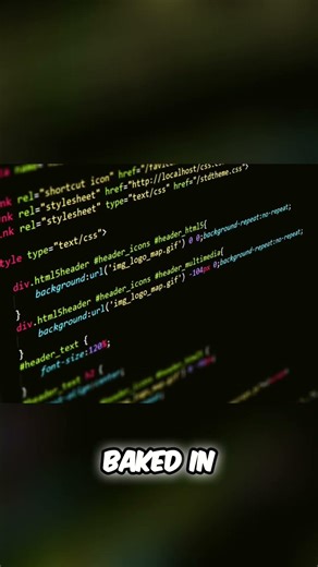 Cursor AI: The Ultimate Code Editor for Developers #shorts