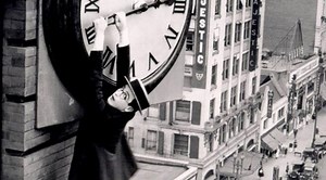 20 Essential Silent Films You Can Watch for Free on YouTube