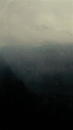 Coldbound on Instagram: "Five years ago, Slumber of Decay was born. A sonic dream forged in shadows, elevated by the ethereal voice of @liv_kristine_official We remain deeply honored to share this chapter with her—and with all of you who still carry this song. 🖤 Thank you for being part of our story."