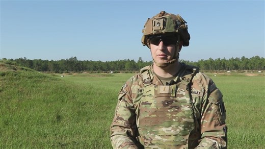 Spartan Density Range Interviews