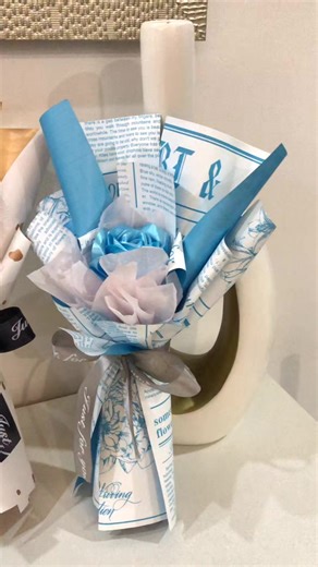 Elegant Crafts & Petals on TikTok