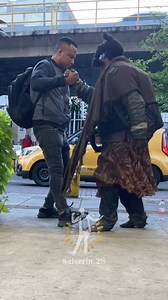 911K views · 10K reactions | Por favor lean Nuestra amiga Chava está cumpliendo 6 meses de recuperación y queremos celebrarle este momento súper importante y especial acompañado de quienes han estado pendiente de su proceso. Lleva tu detalle para Chava y comparte con nosotros este bonito momento  (El detalle no es obligación 來)Vierenes 12 de Julio Plazoleta Jairo Varela 4:00pm Tendremos Shows de Baile y mucha felicidad 殺 | Salserin | Facebook