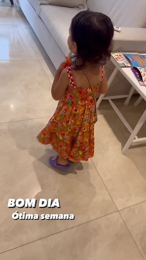 11K views · 554 reactions | 殺殺殺 | Mary Jala | Facebook