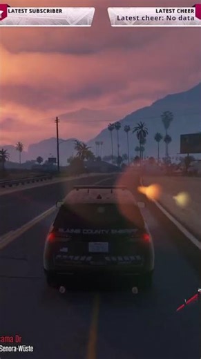 Hosenpause | #imzeroshd auf #Twitch