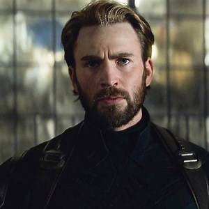 3.6M views · 289K reactions | Thor no es el único que tiene una gran entrada en #InfinityWar. 朗 | All comics | Facebook