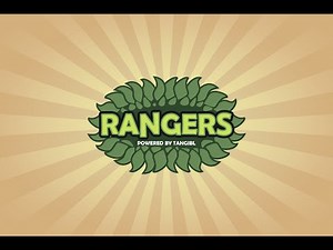 Rangers Powered by Tangible A Virtual Guide for Educators 2025 20250505 144903 Meeting Recording