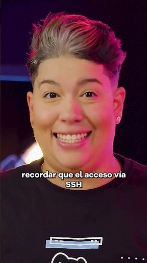 Guía completa de PuTTY: Cómo acceder a servidores SSH de forma segura