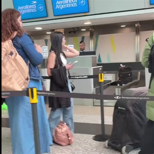 MOHAWK MARK #fyp #mohawkmark #invincible #edit #viral | invincible