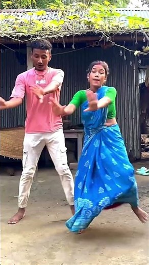 tiktok fanny comments reading #2 | Rc7_m #shorts #funny #comedy #rc7_m #trending #tiktok