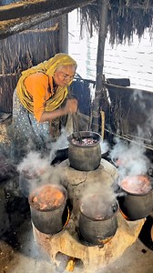 1.2M views · 6.7K reactions | Amazing Khair making complete process using wooden | Hasan Ali | Facebook
