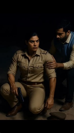 Instagram video by Aruna • Dec 11, 2025 at 8:06 AM