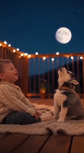 126K views · 7.2K reactions | ANT on Reels | Facebook