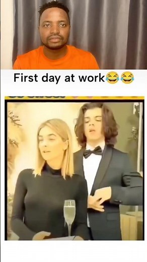 🤣Try Not To Laugh 😂 #shorts #funnymemes