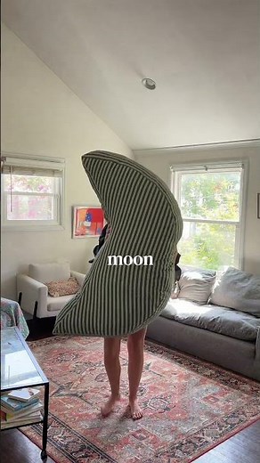 Come back Monday for the moon crash pad floor pillow sewing tutorial and pattern!!!!