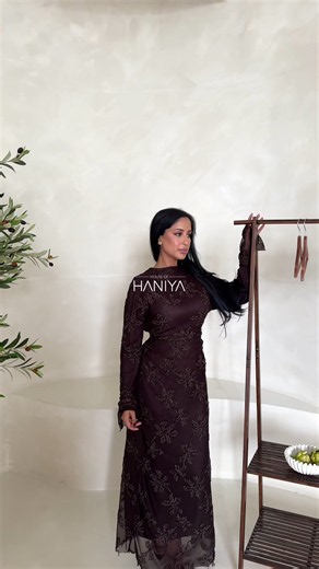 Mesh Dresses: Modest Mesh Dress Outfit Ideas & Where to Buy