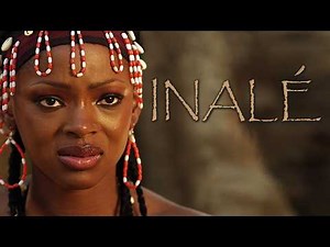Inalé | Love, Tradition, and a Fight for the Future | Full Movie