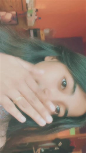 Unmasking Creativity: Dance to the Msk Off Song