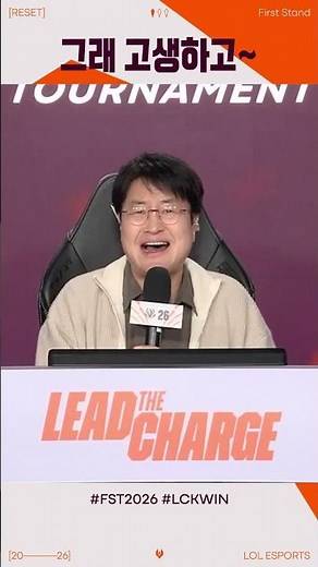 전캐로부터의 부재중 전화 +99