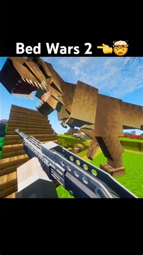 Bed wars in big 2026 😩🥀