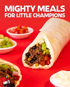 2.8M views · 2.8K reactions | Taste victory with the wedge! Let us...