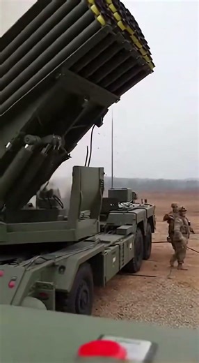 This Monkey Just Started a War! 😱#shorts