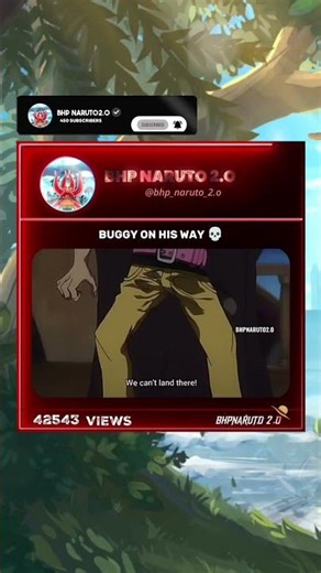 Shanks execution💀 #algorithm #onepiece #alive #luffy #new #zoro #strawhats #anime #bleach #night