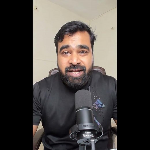 how to uniquely introduce to people #youtubeshorts