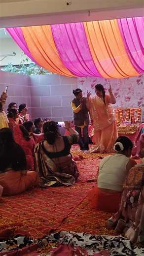 #shortvideo #viral#2026