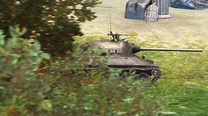 34K views · 1.8K reactions | Coming soon! Watch now  | World of Tanks Blitz | Facebook