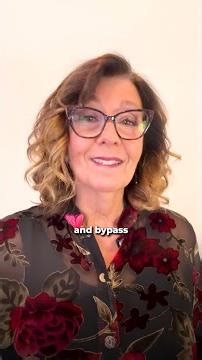 Stop hacking your healing, start meeting yourself