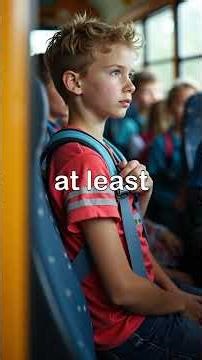 School Bus Safety Essentials