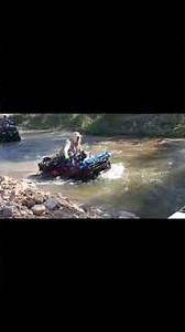 06/08/16 - Penrose_Beaver Creek