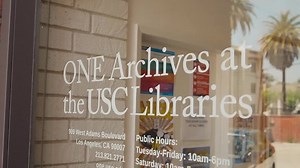 Circus Of Books (2019) 1080p💎