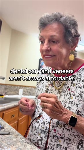 Affordable Smile Makeover with Imako Cosmetic Teeth