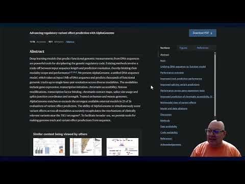 AI News: Tues Feb 01, 2026 - Tech 2 - Trinity Large & DeepSeek-OCR 2