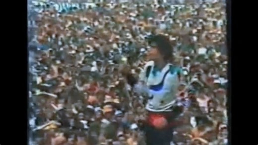 4.2K views · 152 reactions | The J Geils Band - Freeze Frame 1982 | memory music | Facebook