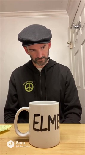 Elmer (@_elmersworld_)’s videos with original sound - Elmer