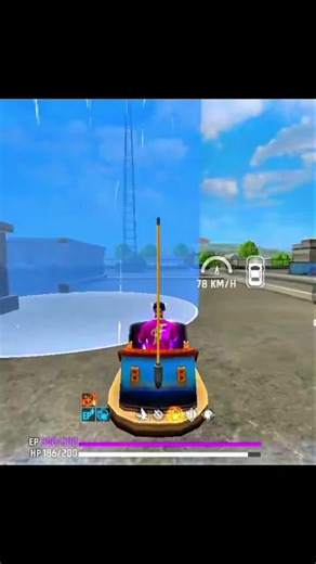 pub g game is the best time to plant grass seed in Minecraft and beautifully