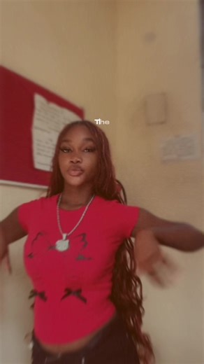 Last Day of the Year Celebration