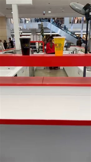 🖤💛🖤💛🖤💛🖤💛 | OXO Bubble Tea