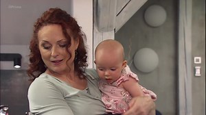 Slunečná (148) - Denisa volá Dianě - bonus pořadu Slunečná | prima