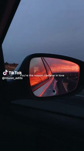 Stay by Justin Bieber - Lyrics and Meaning